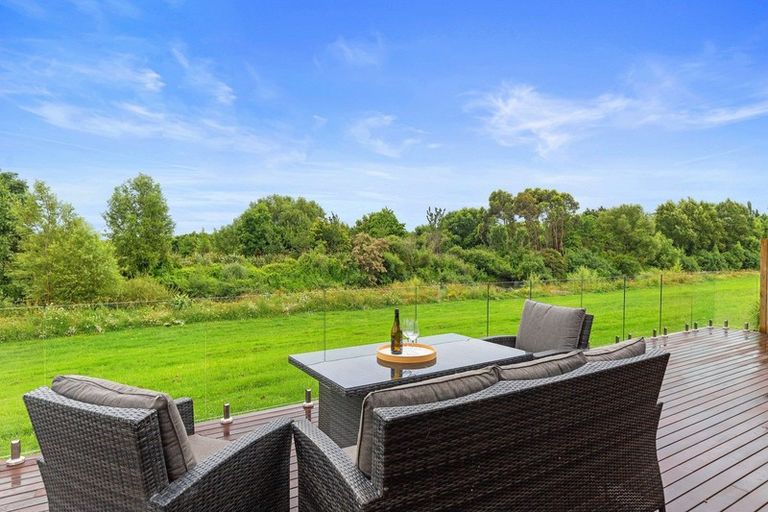 Photo of property in 15/29 Terminus Street, Te Aroha, 3320