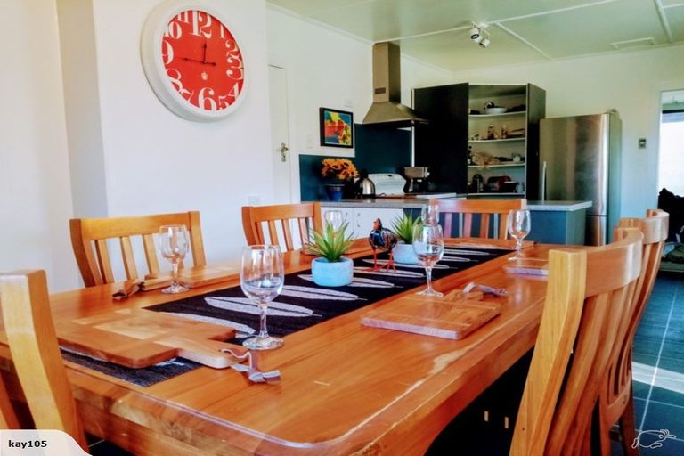 Photo of property in 22 Cox Street, Geraldine, 7930