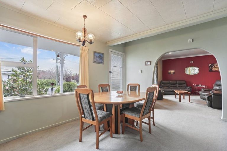 Photo of property in 15 Montrose Street, Waiau, 7332
