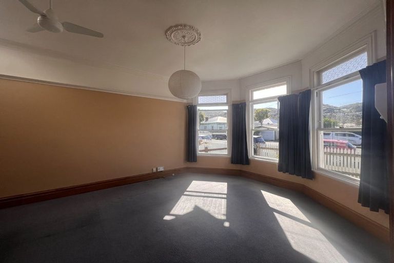 Photo of property in 4 John Street, Petone, Lower Hutt, 5012