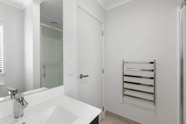 Photo of property in 6/6 Fend Street, Chartwell, Hamilton, 3210