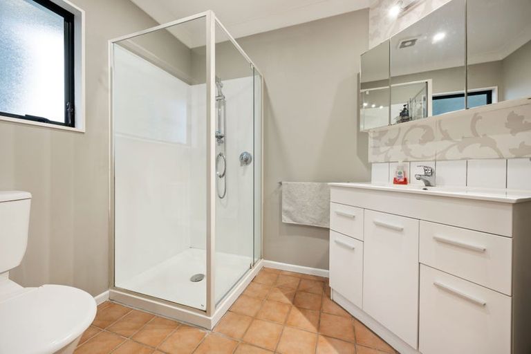 Photo of property in 7 Drake Place, Fairview Downs, Hamilton, 3214