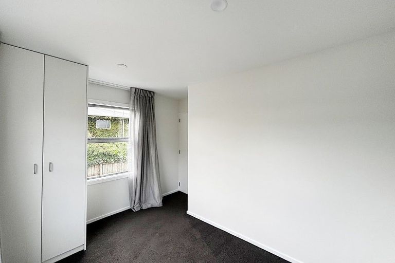 Photo of property in 6/3 Grove Road, Addington, Christchurch, 8024