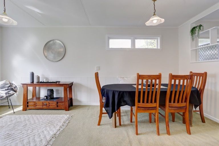 Photo of property in 4 Sedgebrook Street, Whanganui East, Whanganui, 4500