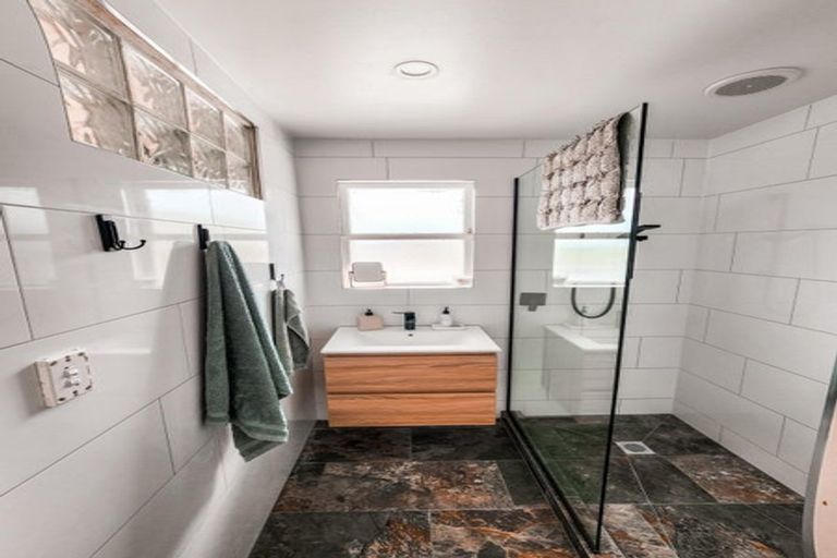 Photo of property in 32 Toots Drive, Kawakawa, 0282