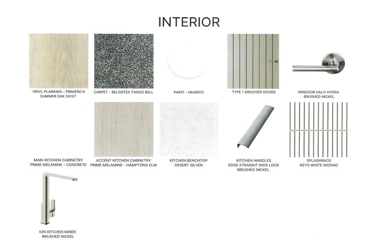 Photo of property in 10 Bentley Lane, Leamington, Cambridge, 3432