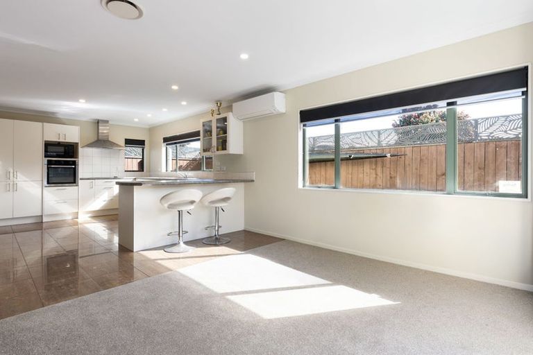 Photo of property in 22a Cotton Street, St Andrews, Hamilton, 3200