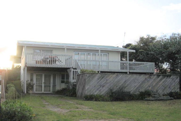 Photo of property in 125b Tangaroa Road, Whangamata, 3620