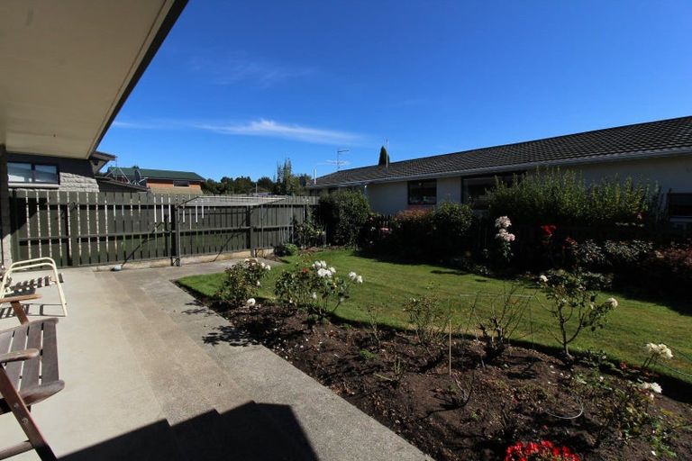 Photo of property in 39 Waterford Drive, Winton, 9720