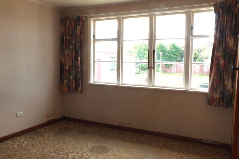 Photo of property in 10 Harlech Street, Oamaru North, Oamaru, 9400