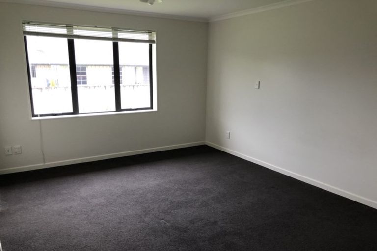 Photo of property in 13 Farleigh Close, Huntington, Hamilton, 3210