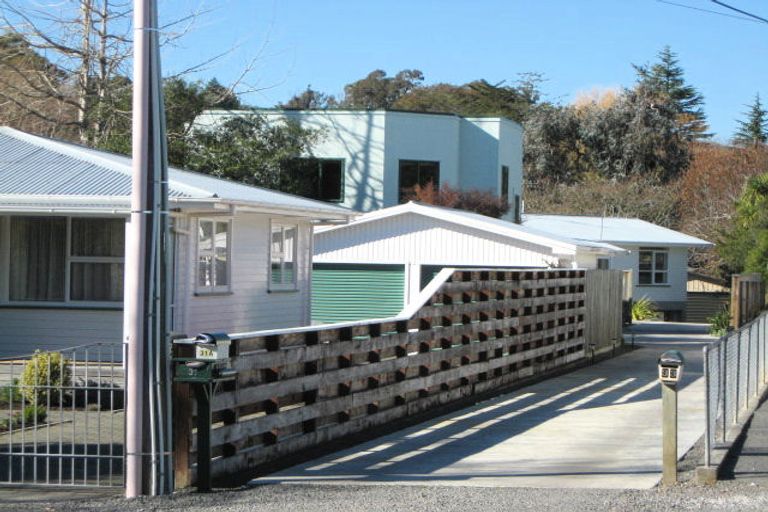 Photo of property in 33 Reynolds Road, Havelock North, 4130