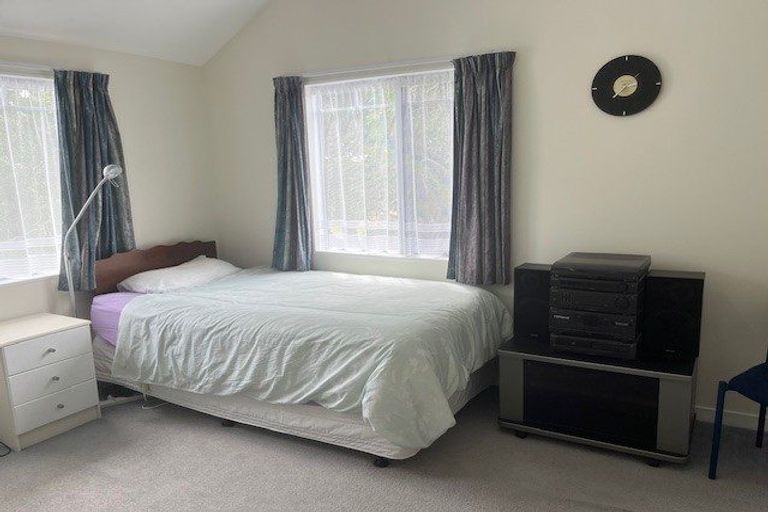 Photo of property in 336 Point View Drive, Shamrock Park, Auckland, 2016