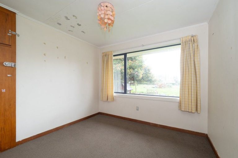 Photo of property in 27 Lismore Mayfield Road, Mayfield, Ashburton, 7775