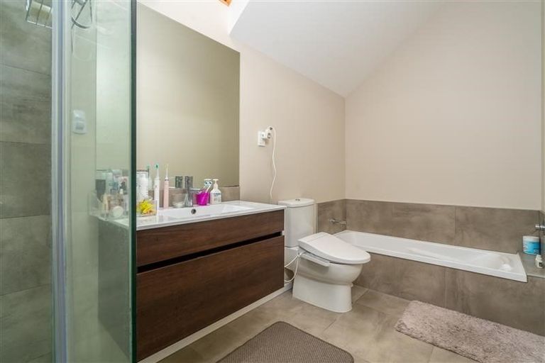 Photo of property in 74a Market Road, Epsom, Auckland, 1051