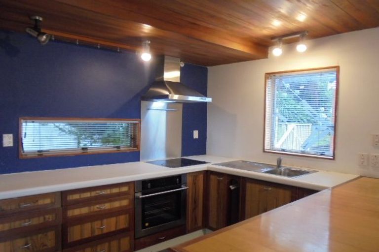 Photo of property in Parklane Mews, 326i The Terrace, Te Aro, Wellington, 6011