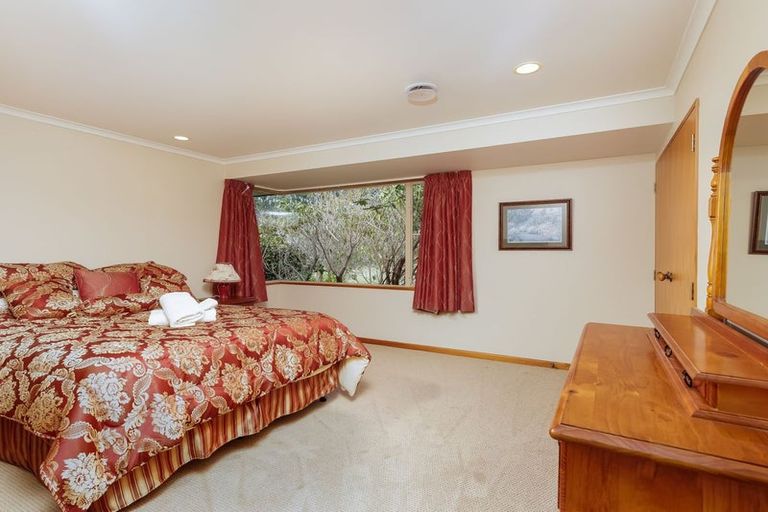 Photo of property in 10 Victoria Street, Waimate, 7924