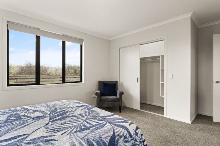 Photo of property in 17 Abbotts Hill Road, Abbotsford, Dunedin, 9018