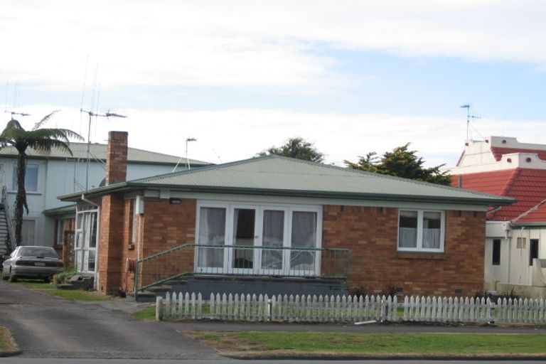 Photo of property in 5/294 Ulster Street, Whitiora, Hamilton, 3200