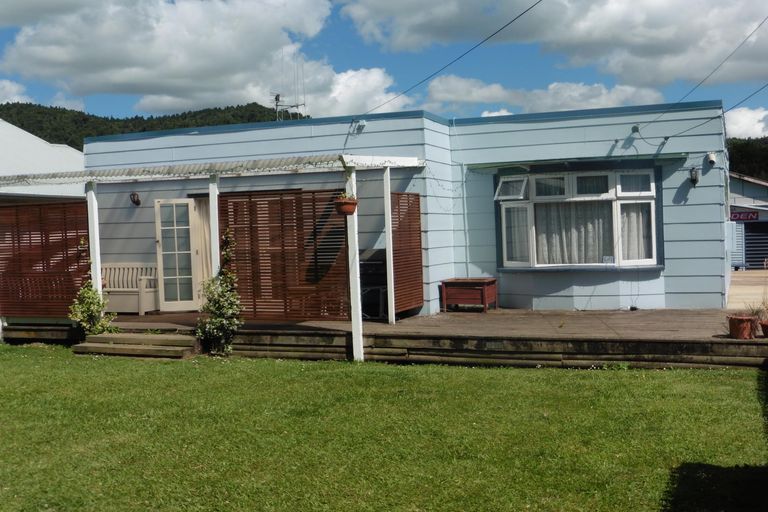 Photo of property in 18 King Street, Ngaruawahia, 3720