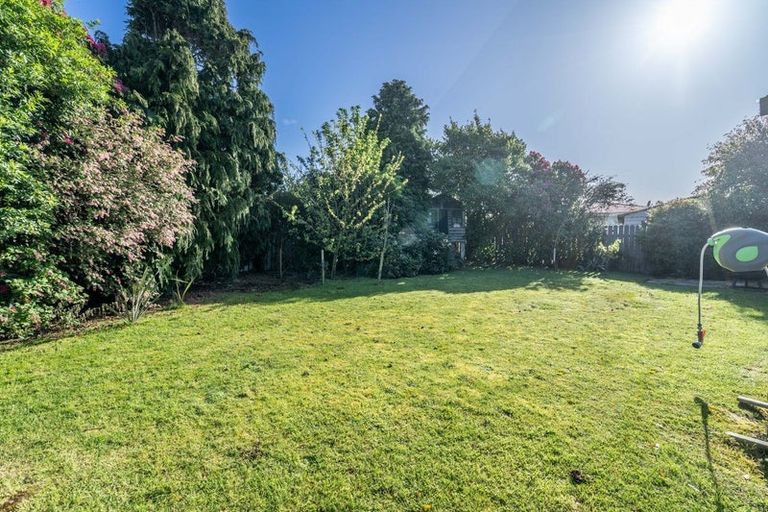 Photo of property in 23 Ottrey Street, Clifton, Invercargill, 9812