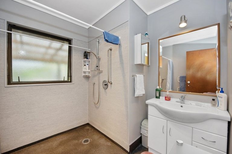 Photo of property in 56 Chatsfield Drive, Te Awamutu, 3800