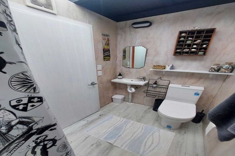 Photo of property in 2300 Whangarei Heads Road, Whangarei Heads, 0174