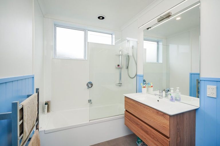 Photo of property in 72 Melbourne Street, Windsor, Invercargill, 9810