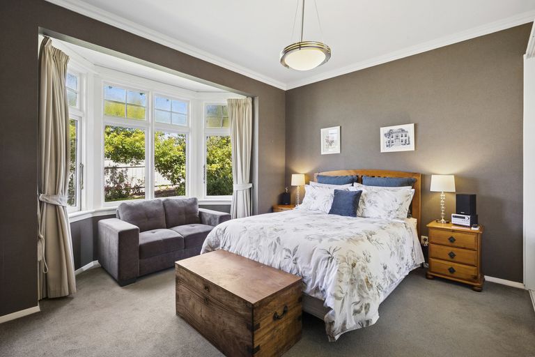 Photo of property in 61 Hunt Street, Andersons Bay, Dunedin, 9013