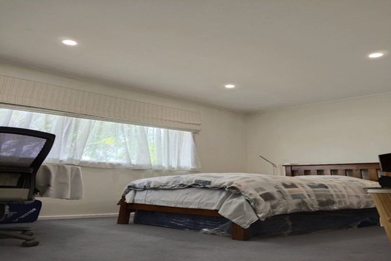 Photo of property in 3 Trust Place, Sunnyhills, Auckland, 2010