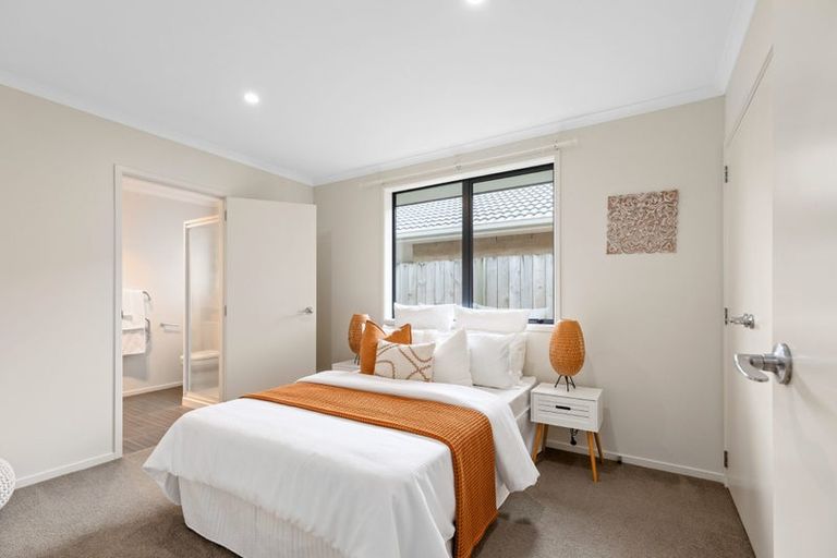 Photo of property in 29 Allington Place, Bethlehem, Tauranga, 3110