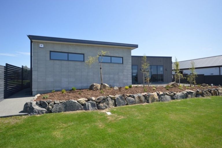 Photo of property in 5 Lochern Rise, Marchwiel, Timaru, 7910