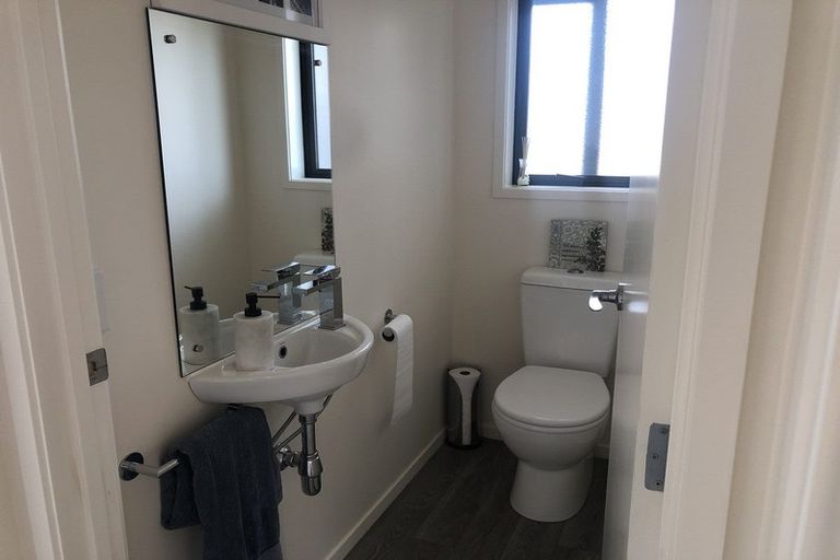 Photo of property in 53 Pebble Beach Boulevard, Te Kamo, Whangarei, 0112