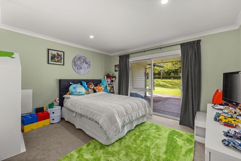 Photo of property in 284 Kapiro Road, Kerikeri, 0294