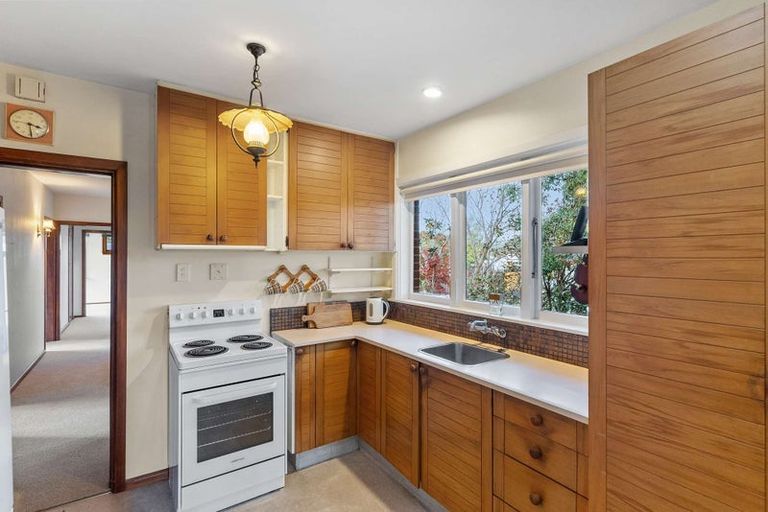 Photo of property in 201 Gayhurst Road, Dallington, Christchurch, 8061