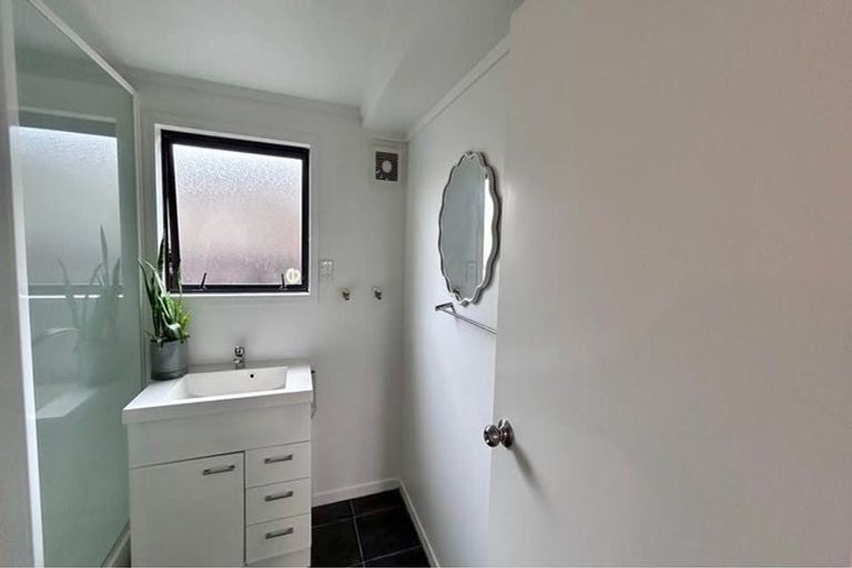 Photo of property in 13 Kane Road, Papamoa Beach, Papamoa, 3118