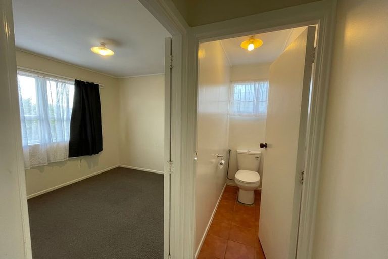 Photo of property in 40 Udys Road, Pakuranga, Auckland, 2010
