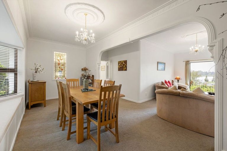 Photo of property in 150 Lake Crescent, Hamilton Lake, Hamilton, 3204