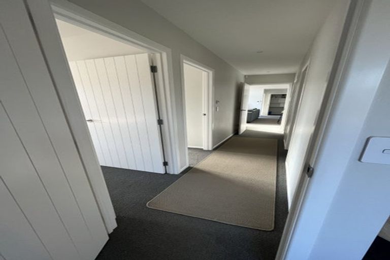 Photo of property in 170 Whirinaki Road, Eskdale, Napier, 4182