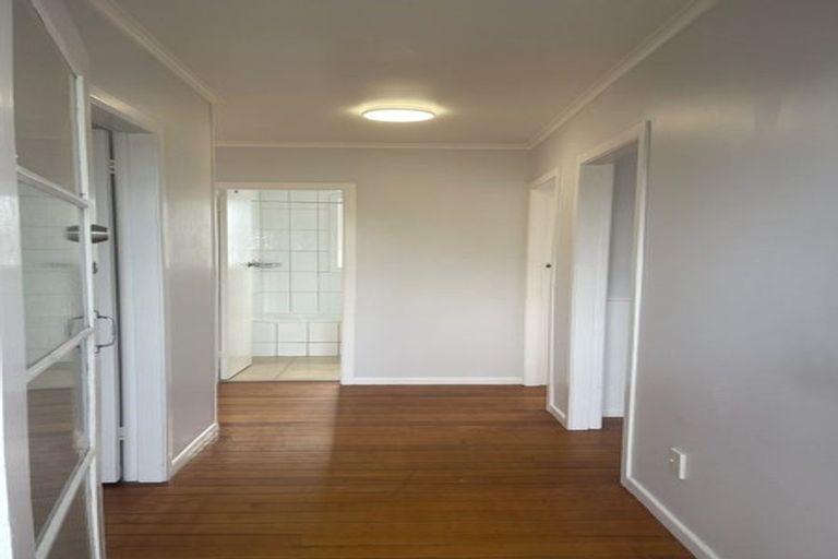 Photo of property in 22 Lisbon Street, Greerton, Tauranga, 3112