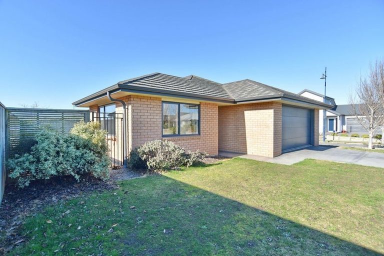 Photo of property in 58 Mary Ellen Street, Pegasus, 7612