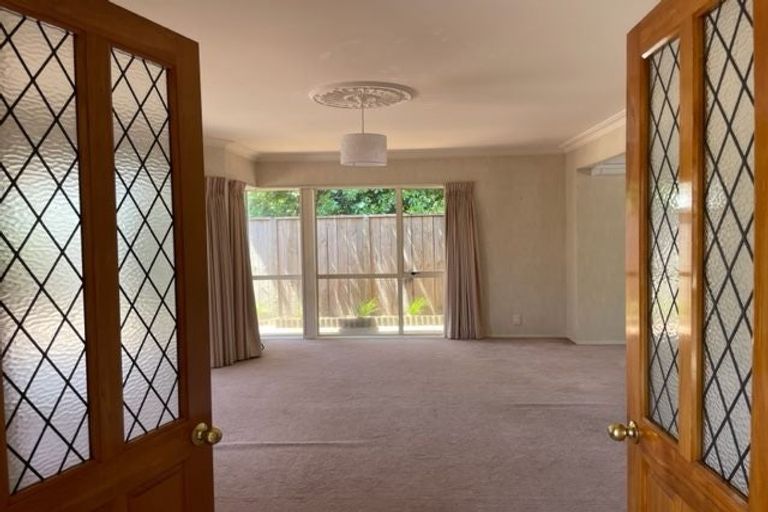 Photo of property in 10 Terrace Avenue, Mount Maunganui, 3116