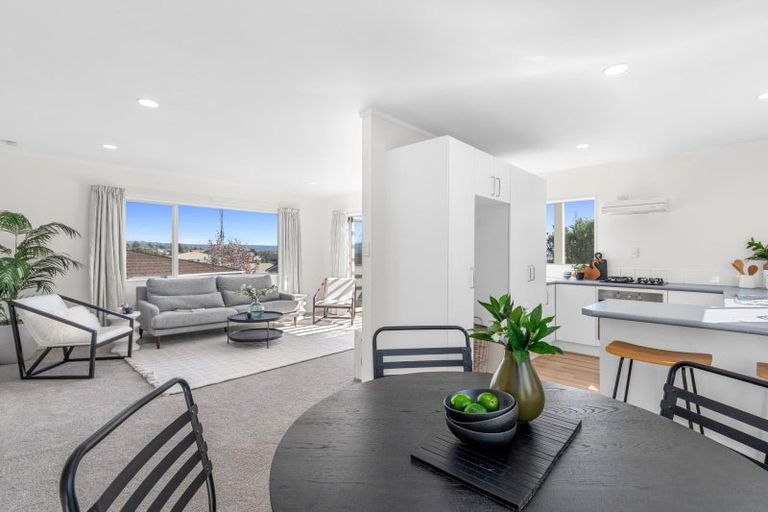 Photo of property in 19b Tilby Drive, Matua, Tauranga, 3110