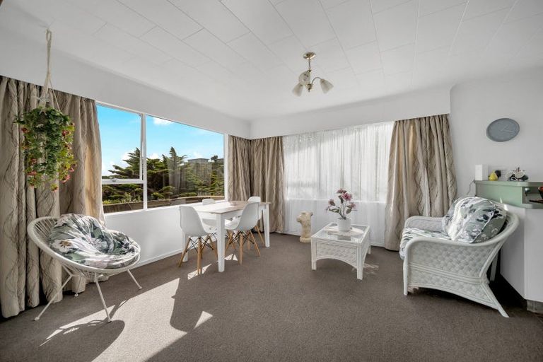 Photo of property in 86 Tosswill Road, Tahunanui, Nelson, 7011