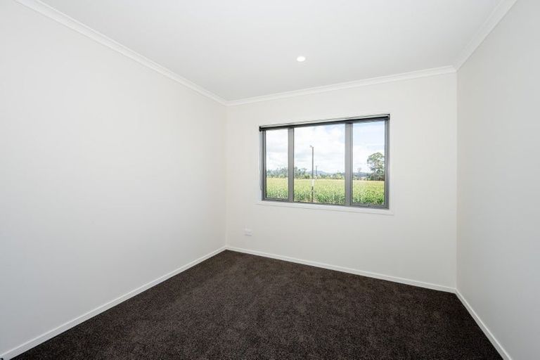 Photo of property in 32 Washer Road, Horotiu, Hamilton, 3288