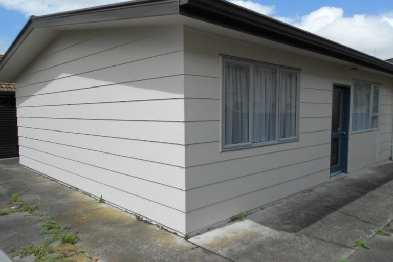 Photo of property in 65 Linton Street, West End, Palmerston North, 4410