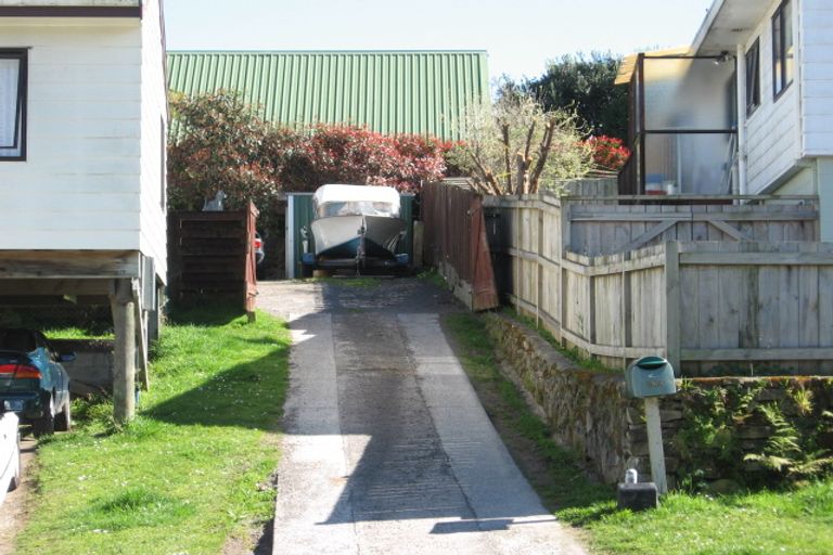 Photo of property in 82 Meander Drive, Welcome Bay, Tauranga, 3112