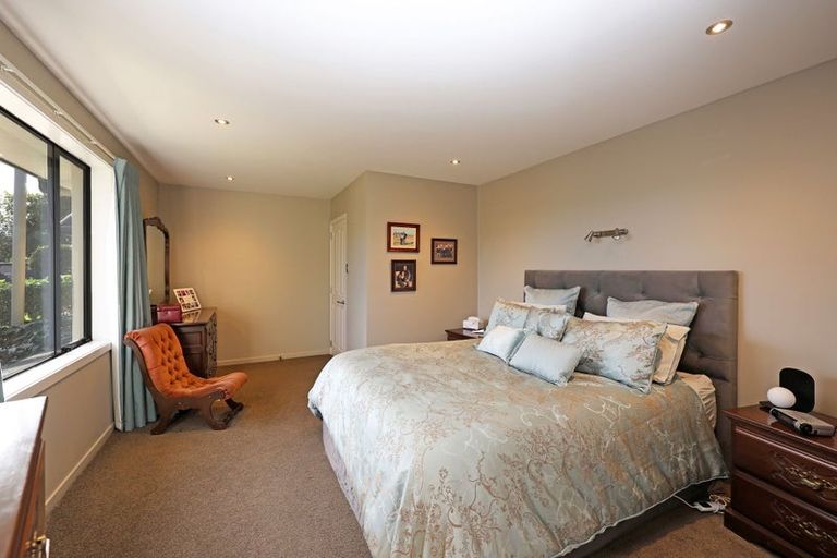 Photo of property in 21 North Ridge Drive, Oamaru North, Oamaru, 9400