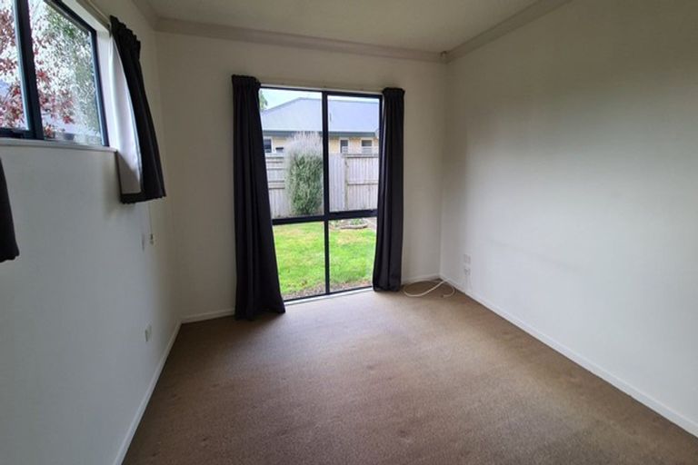 Photo of property in 196 Thomas Road, Rototuna North, Hamilton, 3210