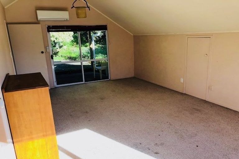 Photo of property in 23 Ann Street, Beerescourt, Hamilton, 3200